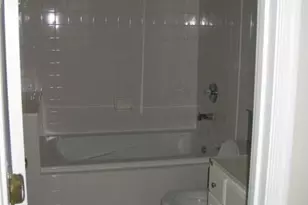 18003 Cloppers Mill Terrace, Germantown, MD 20874 - Photo 10
