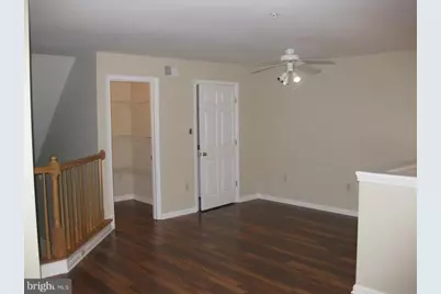 18003 Cloppers Mill Terrace #15-A, Germantown, MD 20874 - Photo 8