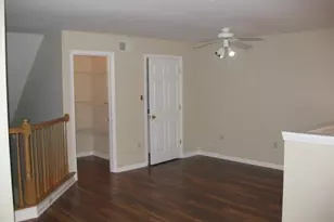 18003 Cloppers Mill Terrace, Germantown, MD 20874 - Photo 8