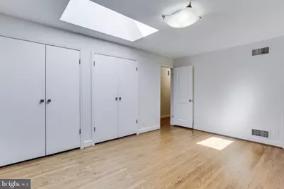 5911 Osceola Road, Bethesda, MD 20816 - Photo 12