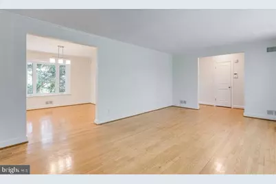 5911 Osceola Road, Bethesda, MD 20816 - Photo 4
