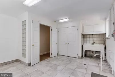 5911 Osceola Road, Bethesda, MD 20816 - Photo 18