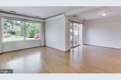 5911 Osceola Road, Bethesda, MD 20816 - Photo 6