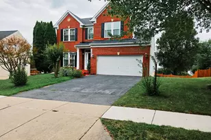 17204 Sumac Ct, Germantown, MD 20874 - Photo 2