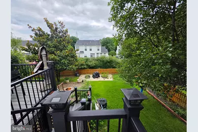 17204 Sumac Court, Germantown, MD 20874 - Photo 16