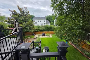 17204 Sumac Ct, Germantown, MD 20874 - Photo 16