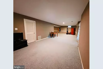 17204 Sumac Court, Germantown, MD 20874 - Photo 40