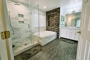 17204 Sumac Ct, Germantown, MD 20874 - Photo 34
