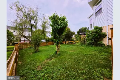 17204 Sumac Court, Germantown, MD 20874 - Photo 48