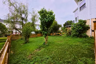 17204 Sumac Ct, Germantown, MD 20874 - Photo 48
