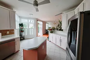 17204 Sumac Ct, Germantown, MD 20874 - Photo 4