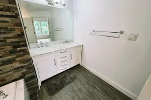 17204 Sumac Ct, Germantown, MD 20874 - Photo 34