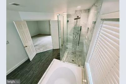 17204 Sumac Court, Germantown, MD 20874 - Photo 32