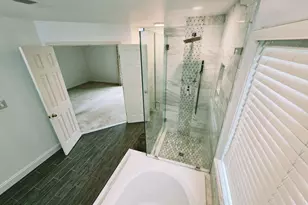 17204 Sumac Ct, Germantown, MD 20874 - Photo 32