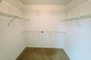 17204 Sumac Ct, Germantown, MD 20874 - Photo 30