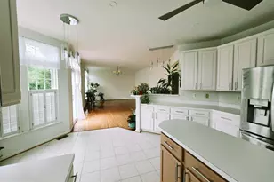 17204 Sumac Ct, Germantown, MD 20874 - Photo 8
