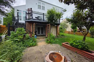 17204 Sumac Ct, Germantown, MD 20874 - Photo 46