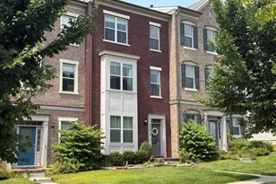 22212 Cabin Branch Ave, Clarksburg, MD 20871 - Photo 1