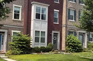 22212 Cabin Branch Ave, Clarksburg, MD 20871 - Photo 2