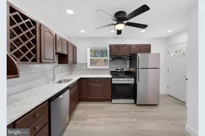10402 Royalton Terrace, Silver Spring, MD 20901 - Photo 16