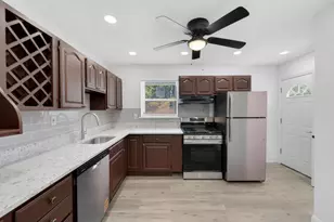 10402 Royalton Terrace, Silver Spring, MD 20901 - Photo 16