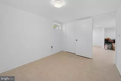 10402 Royalton Terrace, Silver Spring, MD 20901 - Photo 32
