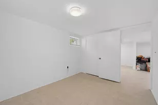 10402 Royalton Terrace, Silver Spring, MD 20901 - Photo 32