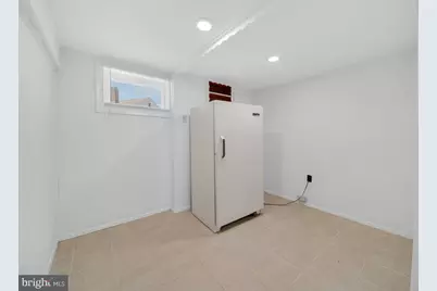 10402 Royalton Terrace, Silver Spring, MD 20901 - Photo 24