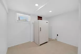 10402 Royalton Terrace, Silver Spring, MD 20901 - Photo 24