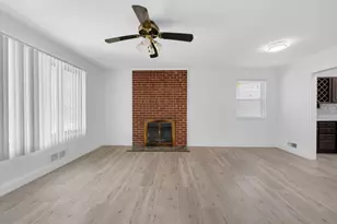 10402 Royalton Terrace, Silver Spring, MD 20901 - Photo 6