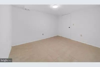 10402 Royalton Terrace, Silver Spring, MD 20901 - Photo 28