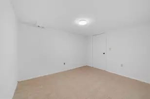 10402 Royalton Terrace, Silver Spring, MD 20901 - Photo 28