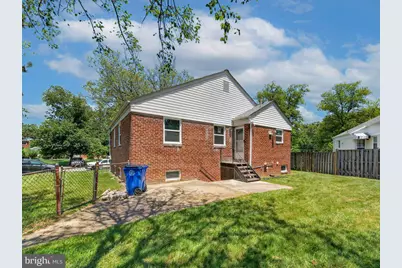 10402 Royalton Terrace, Silver Spring, MD 20901 - Photo 34