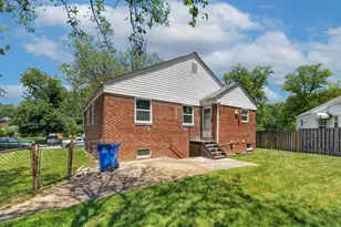 10402 Royalton Terrace, Silver Spring, MD 20901 - Photo 34