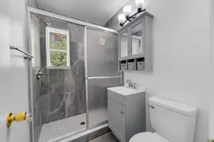 10402 Royalton Terrace, Silver Spring, MD 20901 - Photo 14