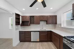10402 Royalton Terrace, Silver Spring, MD 20901 - Photo 18