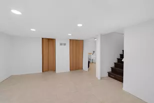 10402 Royalton Terrace, Silver Spring, MD 20901 - Photo 20