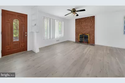 10402 Royalton Terrace, Silver Spring, MD 20901 - Photo 4