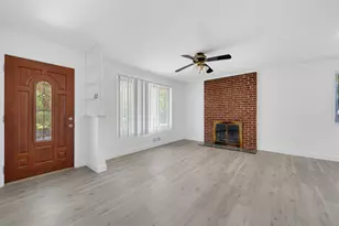 10402 Royalton Terrace, Silver Spring, MD 20901 - Photo 4