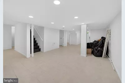 10402 Royalton Terrace, Silver Spring, MD 20901 - Photo 22