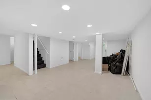 10402 Royalton Terrace, Silver Spring, MD 20901 - Photo 22