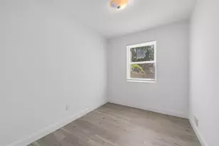 10402 Royalton Terrace, Silver Spring, MD 20901 - Photo 12