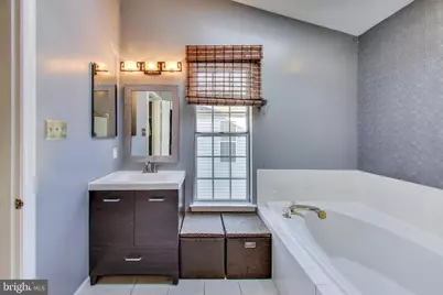 12125 Songbird Lane, Germantown, MD 20876 - Photo 20