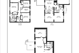 12125 Songbird Ln, Germantown, MD 20876 - Photo 2