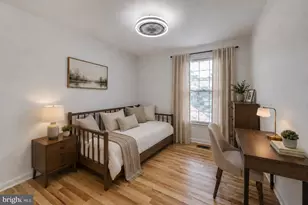 12125 Songbird Ln, Germantown, MD 20876 - Photo 18