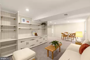 8212 Geneva Mason Rd, Potomac, MD 20854 - Photo 34
