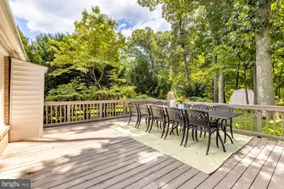 8212 Geneva Mason Road, Potomac, MD 20854 - Photo 36