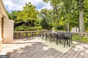 8212 Geneva Mason Rd, Potomac, MD 20854 - Photo 36