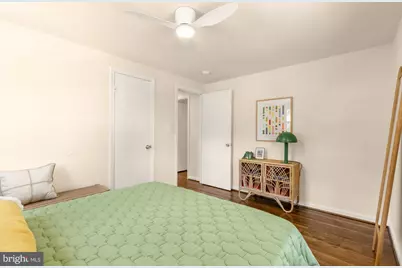 8212 Geneva Mason Road, Potomac, MD 20854 - Photo 24
