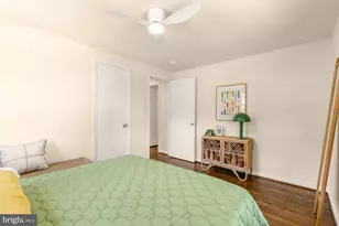 8212 Geneva Mason Rd, Potomac, MD 20854 - Photo 24